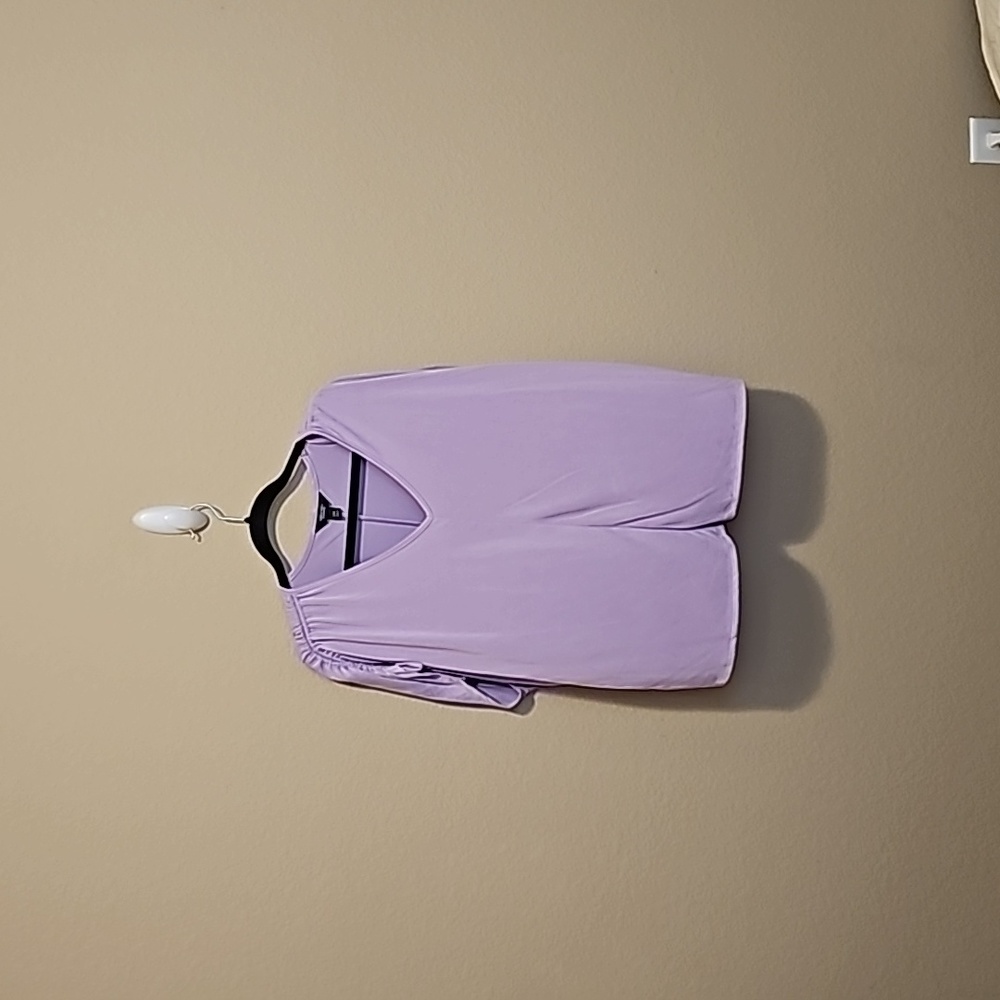 NWT Simply Vera VeraWang TOP